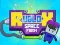 Spēle Roblox Kosmosa Ferma online Spēle Roblox Kosmosa Ferma online