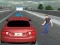 Spēle Traks auto: Neiespējams triku izaicinājums online