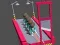 Spēle Squid Master Skrējiens Spēle 3D online