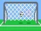 Spēle Futbola Sitieni 2022 online
