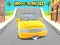 Spēle Uphill Rush 10 online
