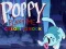 Spēle Poppy Playtime Krāsojamā grāmata online