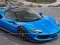 Spēle Ferrari 296 GTS puzle online
