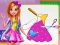 Spēle Dizainē Modes Salonu online Spēle Dizainē Modes Salonu online
