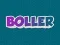 Spēle Boller online
