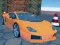 Spēle Gta Auto Sacensības - Simulācijas Stāvvieta 4 online