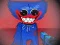Spēle Dungeon Poppy Playtime online