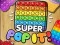 Spēle Super Pop It! online