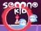 Spēle Somno Bērns online Spēle Somno Bērns online