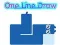 Spēle Vienas Līnijas Zīmējums online