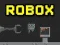Spēle Robox online