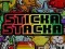 Spēle Sticka Stacka online