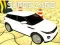 Spēle Super Automobiļi online