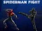 Spēle Zaudējums Spiderman online