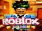 Spēle Roblox Pu puzzles izaicinājums online