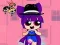 Spēle Pūķa meitenes: Blossom online