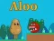 Spēle Aloo online