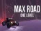 Spēle Max Ceļš - Viena Līmenis online
