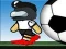 Spēle Futbols Onur online