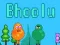 Spēle Bhoolu online Spēle Bhoolu online