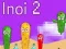 Spēle Inoi 2 online