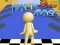 Spēle Rudens Sacensības 3D online Spēle Rudens Sacensības 3D online