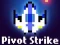 Spēle Pivot Trieciena online