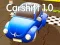 Spēle AutoMaiņa 1 online