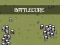 Spēle Battlecore online