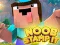 Spēle Nūb Zīmogs online Spēle Nūb Zīmogs online