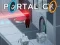 Spēle Portāls ej online