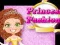 Spēle Modes Princese online