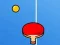 Spēle Beigu Pingpong online