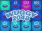 Spēle Wuggy 2048 online