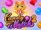 Spēle Candy Match 2 online