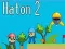 Spēle Haton 2 online