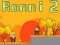 Spēle Ronni 2 online