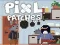 Spēle Pixl Patches online