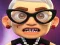 Spēle Dusmīgā Omīte Skrējiens: Grannywood online