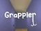 Spēle Grappler online
