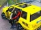 Spēle Džipa Pasažieru Offroad Kalnu Simulācijas Spēle online