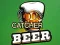 Spēle Alus ķērējs online Spēle Alus ķērējs online