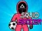 Spēle Kalmāru Futbols online