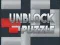 Spēle Atbloķēt Pužli online