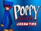Spēle Poppy Playtime: Pužļu laiks online