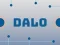 Spēle Dalo online