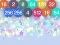 Spēle Burbuļa 2048 online