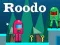 Spēle Roodo online