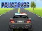 Spēle Policijas automašīnas online