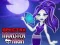Spēle Spectra Monster High online